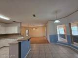 4251 Woodley Creek Road - Photo 12