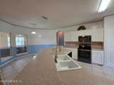 4251 Woodley Creek Road - Photo 13
