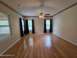 4251 Woodley Creek Road - Photo 14
