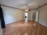 4251 Woodley Creek Road - Photo 15