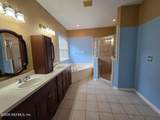 4251 Woodley Creek Road - Photo 17