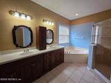 4251 Woodley Creek Road - Photo 18