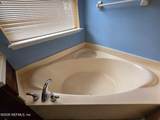 4251 Woodley Creek Road - Photo 19