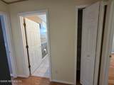 4251 Woodley Creek Road - Photo 21