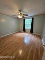 4251 Woodley Creek Road - Photo 22