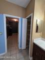 4251 Woodley Creek Road - Photo 23