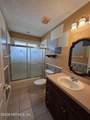 4251 Woodley Creek Road - Photo 24
