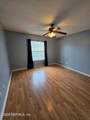 4251 Woodley Creek Road - Photo 25