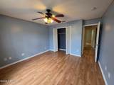 4251 Woodley Creek Road - Photo 26