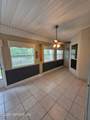 4251 Woodley Creek Road - Photo 27