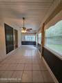4251 Woodley Creek Road - Photo 28