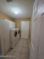 4251 Woodley Creek Road - Photo 29