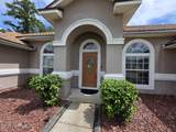 4251 Woodley Creek Road - Photo 3