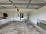 4251 Woodley Creek Road - Photo 30