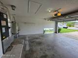 4251 Woodley Creek Road - Photo 31