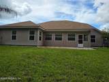 4251 Woodley Creek Road - Photo 36