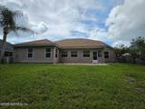 4251 Woodley Creek Road - Photo 37