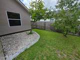 4251 Woodley Creek Road - Photo 38