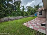 4251 Woodley Creek Road - Photo 39
