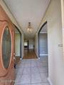 4251 Woodley Creek Road - Photo 4
