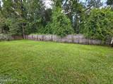 4251 Woodley Creek Road - Photo 40
