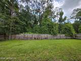 4251 Woodley Creek Road - Photo 41