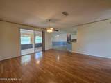 4251 Woodley Creek Road - Photo 5