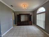 4251 Woodley Creek Road - Photo 6