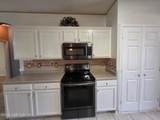 4251 Woodley Creek Road - Photo 7