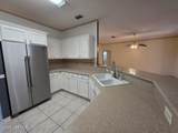 4251 Woodley Creek Road - Photo 8