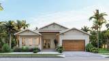 572 Seagate Avenue - Photo 1