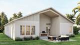 572 Seagate Avenue - Photo 11