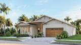 572 Seagate Avenue - Photo 12