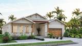 572 Seagate Avenue - Photo 13
