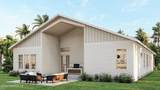 572 Seagate Avenue - Photo 14