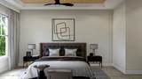 572 Seagate Avenue - Photo 16