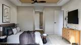 572 Seagate Avenue - Photo 17