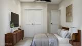 572 Seagate Avenue - Photo 19