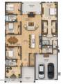 572 Seagate Avenue - Photo 2