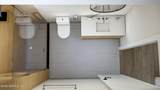 572 Seagate Avenue - Photo 20