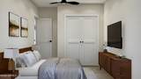 572 Seagate Avenue - Photo 21