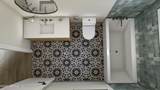 572 Seagate Avenue - Photo 22
