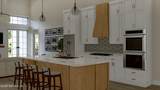 572 Seagate Avenue - Photo 3