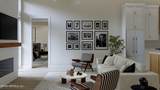 572 Seagate Avenue - Photo 4