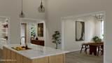 572 Seagate Avenue - Photo 5