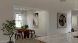 572 Seagate Avenue - Photo 7