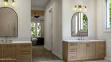 572 Seagate Avenue - Photo 9