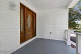 15561 County Road 108 - Photo 10