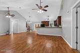 15561 County Road 108 - Photo 11