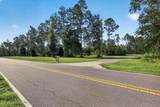 15561 County Road 108 - Photo 12